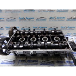 chiulasa Fiat Stilo 1.8b 192a4000 chiulasa Fiat Stilo 1.8b 192a4000