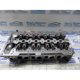 chiulasa Fiat Doblo 1.3cdti 263a2000 chiulasa Fiat Doblo 1.3cdti 263a2000