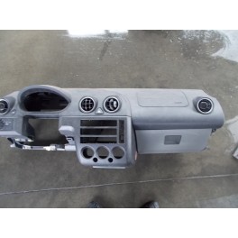 plansa bord originala 1.4tdci Ford Fiesta plansa bord originala 1.4tdci Ford Fiesta