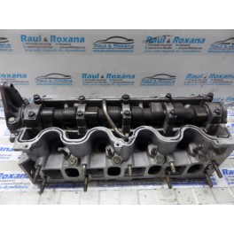 chiulasa Opel Vectra C 1.9cdti z19dtl z19dt chiulasa Opel Vectra C 1.9cdti z19dtl z19dt