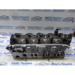 chiulasa Fiat Doblo 1.9jtd 182b9000 chiulasa Fiat Doblo 1.9jtd 182b9000