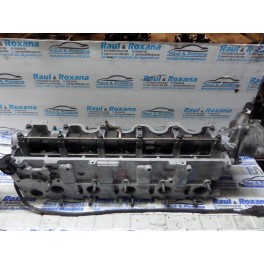 chiulasa Fiat Croma 2.4jtd chiulasa Fiat Croma 2.4jtd