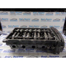 chiulasa Ford Transit 2.0tddi chiulasa Ford Transit 2.0tddi