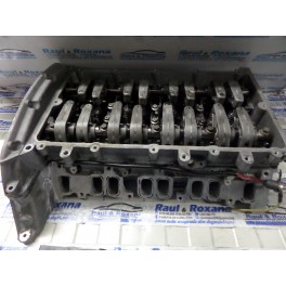 chiulasa Ford Transit 2.0tddi chiulasa Ford Transit 2.0tddi