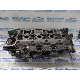chiulasa Ford Mondeo 2.0tdci chiulasa Ford Mondeo 2.0tdci