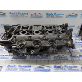 chiulasa Ford Mondeo 2.0tdci chiulasa Ford Mondeo 2.0tdci