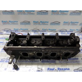 chiulasa Ford Focus 1 1.8tdci chiulasa Ford Focus 1 1.8tdci