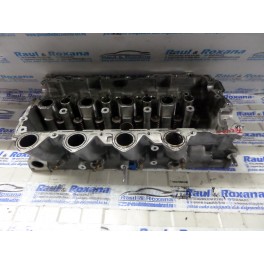 chiulasa Ford Focus 2 1.6tdci chiulasa Ford Focus 2 1.6tdci