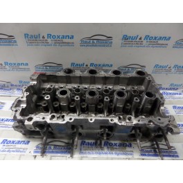 chiulasa Ford Focus 2 1.6tdci chiulasa Ford Focus 2 1.6tdci