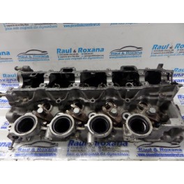 chiulasa Ford Fiesta 1.4tdci chiulasa Ford Fiesta 1.4tdci
