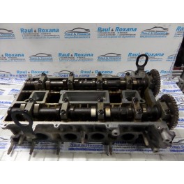 chiulasa Ford C Max 1.8b chiulasa Ford C Max 1.8b