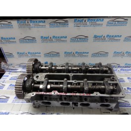 chiulasa Ford Focus 2 1.6b chiulasa Ford Focus 2 1.6b