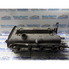 chiulasa Ford Fiesta 1.2 chiulasa Ford Fiesta 1.2