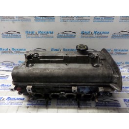chiulasa Ford Focus 1 1.6b chiulasa Ford Focus 1 1.6b