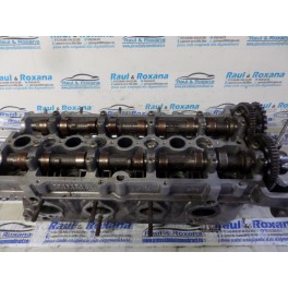 chiulasa Bmw E81 E87 E90 E60 204d4 chiulasa Bmw E81 E87 E90 E60 204d4