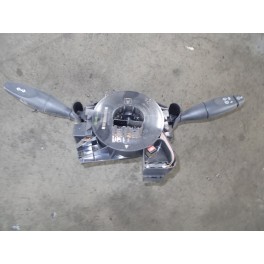 bloc semnalizare 1s7113335ae 1.4tdci Ford Fiesta bloc semnalizare 1s7113335ae 1.4tdci Ford Fiesta