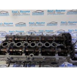 chiulasa Bmw E81 E87 E90 E60 204d4 chiulasa Bmw E81 E87 E90 E60 204d4