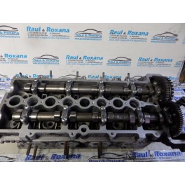 chiulasa Bmw E81 E87 E90 E60 320d 204d4 chiulasa Bmw E81 E87 E90 E60 320d 204d4
