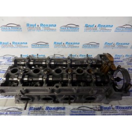 chiulasa Bmw E39 204d1 chiulasa Bmw E39 204d1