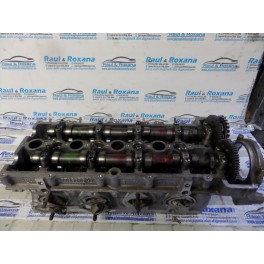 chiulasa Bmw E46 2.0d 150cp chiulasa Bmw E46 2.0d 150cp
