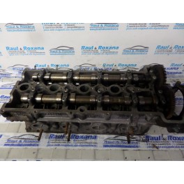 chiulasa Bmw E81 E87 E90 E60 2.0d 204d4 chiulasa Bmw E81 E87 E90 E60 2.0d 204d4