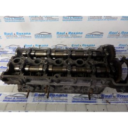 chiulasa Bmw E81 E87 E90 E60 2.0d 204d4