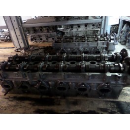 chiulasa Bmw E90 E91 306d2 chiulasa Bmw E90 E91 306d2