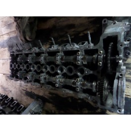 chiulasa Bmw E39 3.0d 306d1 chiulasa Bmw E39 3.0d 306d1
