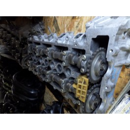 chiulasa Land Rover Freelander 2.0d 204d3 chiulasa Land Rover Freelander 2.0d 204d3