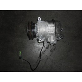 Vindem compresor de clima Vw cod 4472208185 Vindem compresor de clima Vw cod 4472208185