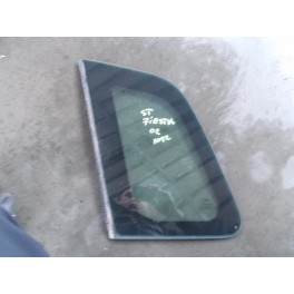 geam caroserie 1.4tdci Ford Fiesta