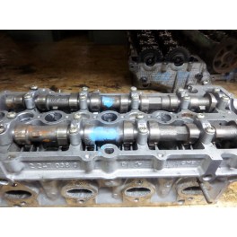chiulasa Land Rover Freelander 2.0d 115cp 204d3 chiulasa Land Rover Freelander 2.0d 115cp 204d3