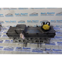 chiulasa Land Rover Freelander 20t2n chiulasa Land Rover Freelander 20t2n