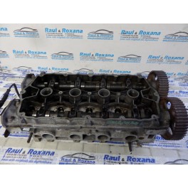 chiulasa Land Rover Freelander 1.8b 18k4f chiulasa Land Rover Freelander 1.8b 18k4f