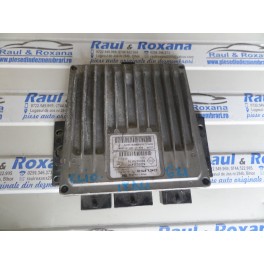 kit pornire Renault Clio 1.5dci kit pornire Renault Clio 1.5dci