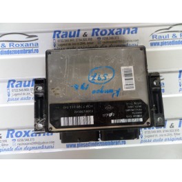 calculator motor Renault Kangoo 1.9d calculator motor Renault Kangoo 1.9d