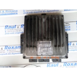 kit pornire Renault Kangoo 1.5dci kit pornire Renault Kangoo 1.5dci
