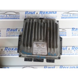 kit pornire Renault Kangoo 1.5dci kit pornire Renault Kangoo 1.5dci