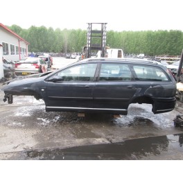 macara geam stanga fata Citroen C5 macara geam stanga fata Citroen C5