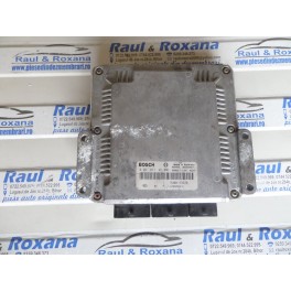calculator motor Renault Laguna 1.9dci calculator motor Renault Laguna 1.9dci