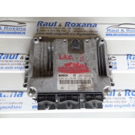 calculator motor Renault Laguna 1.9dci calculator motor Renault Laguna 1.9dci