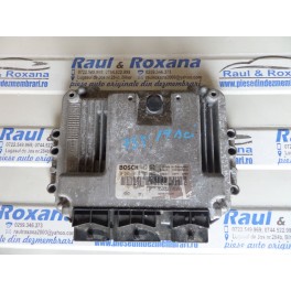 calculator motor Renault Scenic 2 1.9dci calculator motor Renault Scenic 2 1.9dci