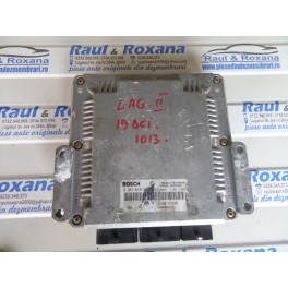 kit pornire Renault Laguna 1.9dci kit pornire Renault Laguna 1.9dci