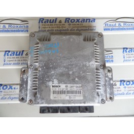 kit pornire Renault Laguna 1.9dci kit pornire Renault Laguna 1.9dci