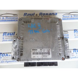 kit pornire Renault Laguna 2.2dci