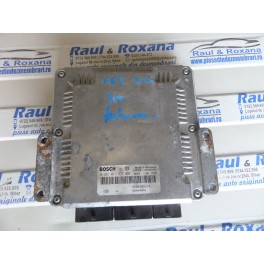 kit pornire Renault Laguna 2.2dci kit pornire Renault Laguna 2.2dci