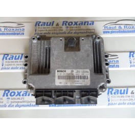 kit pornire Renault Laguna 1.9dci