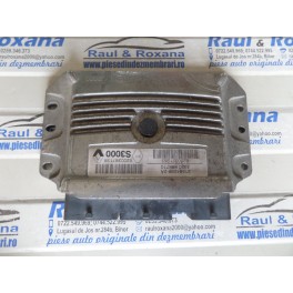 kit pornire Renault Megane 2 1.4 16v kit pornire Renault Megane 2 1.4 16v