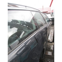 maner usa Citroen C5 maner usa Citroen C5