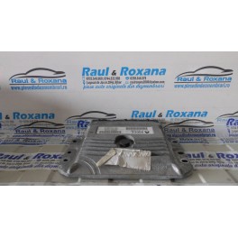 calculator motor Renault Megane 2 Coupe 1.6b k4md calculator motor Renault Megane 2 Coupe 1.6b k4md